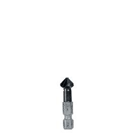 Fein VARIO 90° Kegelsenker Produktbild